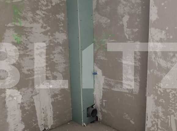 Apartament de vânzare 2 camere Floreşti - 82319AV | BLITZ Cluj-Napoca | Poza4