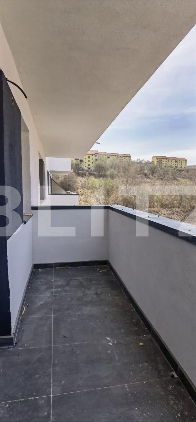 Apartament de vânzare 2 camere Floreşti - 82319AV | BLITZ Cluj-Napoca | Poza10