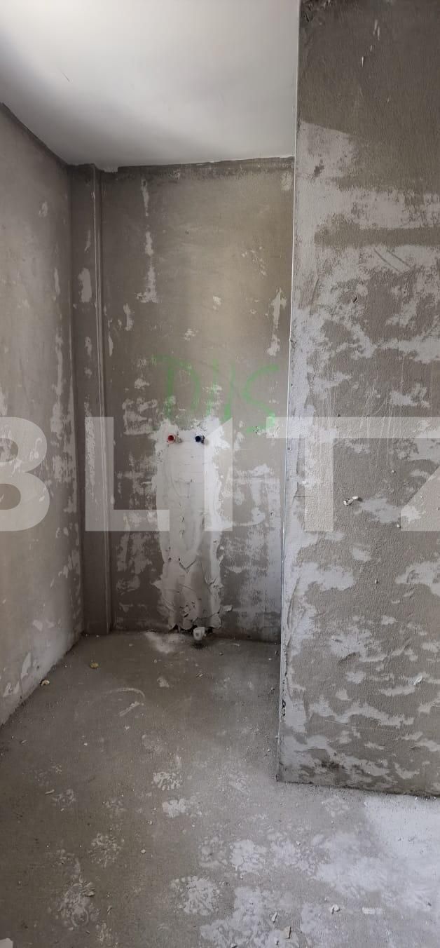 Apartament de vânzare 2 camere Floreşti - 82319AV | BLITZ Cluj-Napoca | Poza7