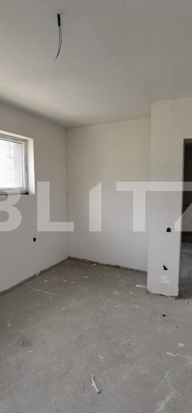 Apartament de vânzare 2 camere Floreşti - 82319AV | BLITZ Cluj-Napoca | Poza6