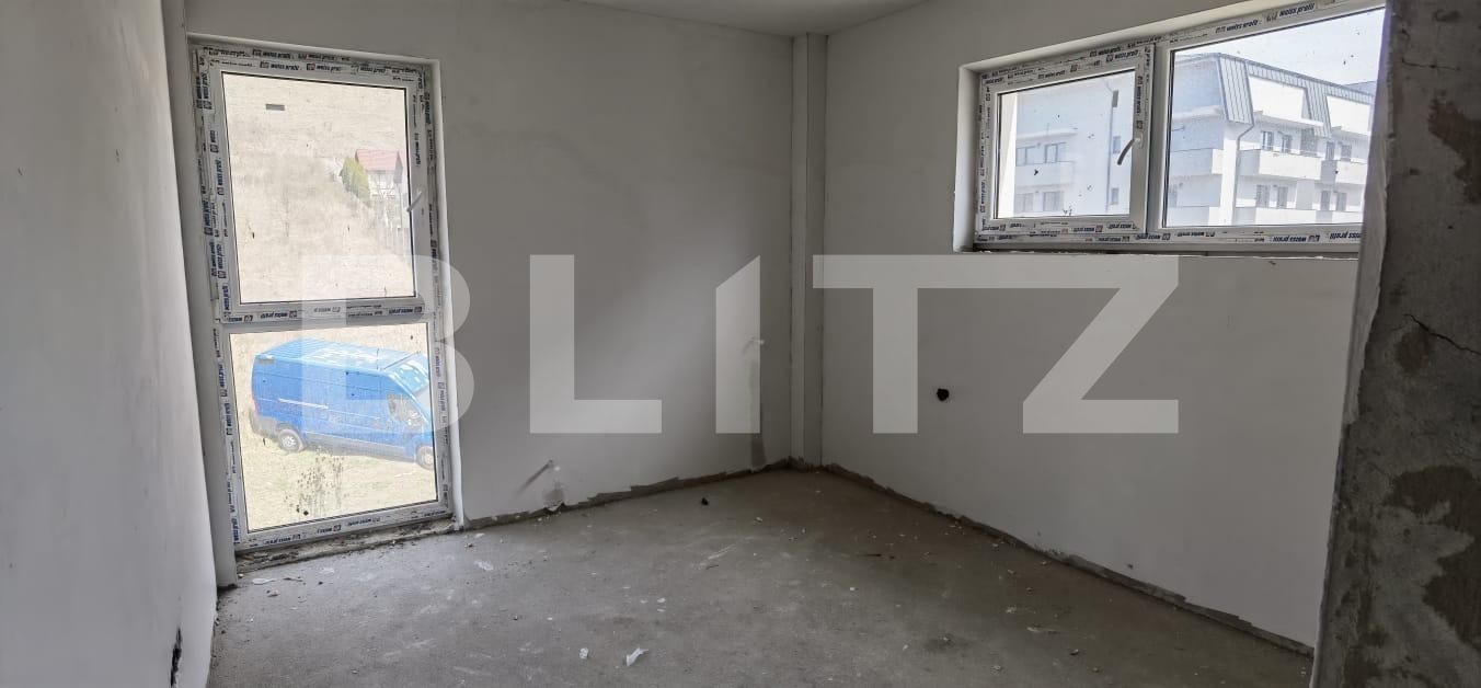 Apartament de vânzare 2 camere Floreşti - 82319AV | BLITZ Cluj-Napoca | Poza5