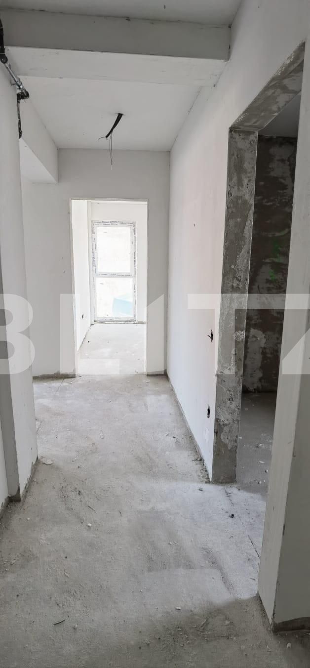 Apartament de vânzare 2 camere Floreşti - 82319AV | BLITZ Cluj-Napoca | Poza3
