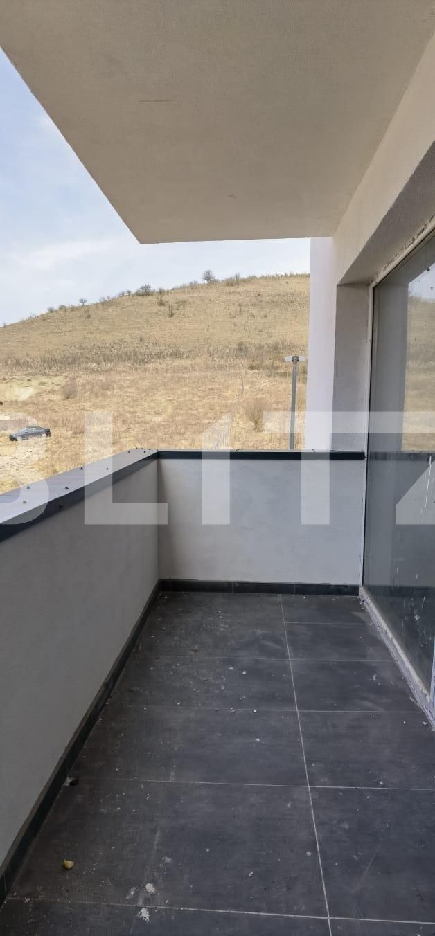 Apartament de vânzare 2 camere Floreşti - 82319AV | BLITZ Cluj-Napoca | Poza9