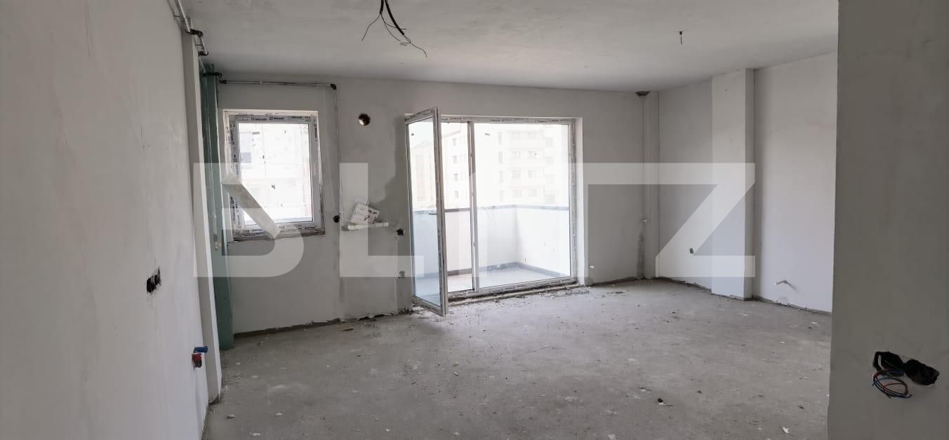 Apartament de vânzare 2 camere Floreşti - 82319AV | BLITZ Cluj-Napoca | Poza2