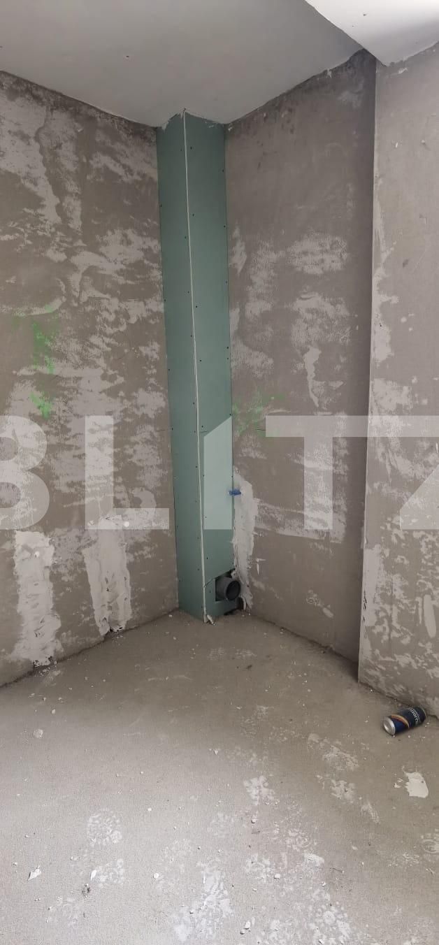 Apartament de vânzare 2 camere Floreşti - 82319AV | BLITZ Cluj-Napoca | Poza4