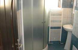 Vanzare apartament 2 camere, 44 mp utili, zona Mehedinti, cu boxa