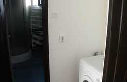 Vanzare apartament 2 camere, 44 mp utili, zona Mehedinti, cu boxa