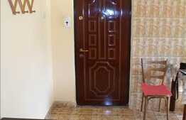 Vanzare apartament 2 camere, 44 mp utili, zona Mehedinti, cu boxa