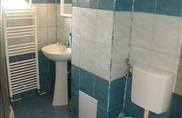 Vanzare apartament 2 camere, 44 mp utili, zona Mehedinti, cu boxa