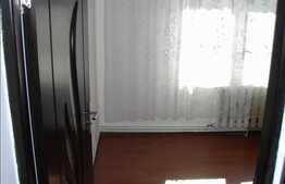 Vanzare apartament 2 camere, 44 mp utili, zona Mehedinti, cu boxa