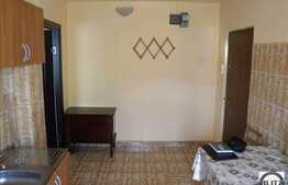 Vanzare apartament 2 camere, 44 mp utili, zona Mehedinti, cu boxa