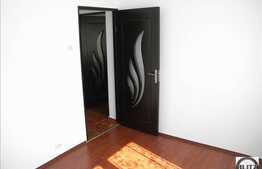 Vanzare apartament 2 camere, 44 mp utili, zona Mehedinti, cu boxa