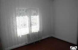 Vanzare apartament 2 camere, 44 mp utili, zona Mehedinti, cu boxa