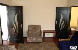 Vanzare apartament 2 camere, 44 mp utili, zona Mehedinti, cu boxa