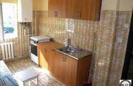 Vanzare apartament 2 camere, 44 mp utili, zona Mehedinti, cu boxa