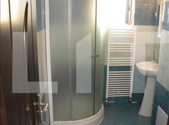 Apartament de vânzare 2 camere Manastur - 8232AV | BLITZ Cluj-Napoca | Poza11