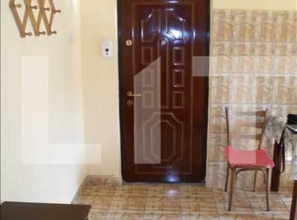 Apartament de vânzare 2 camere Manastur - 8232AV | BLITZ Cluj-Napoca | Poza9