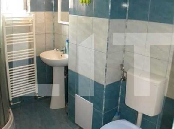 Apartament de vânzare 2 camere Manastur - 8232AV | BLITZ Cluj-Napoca | Poza10