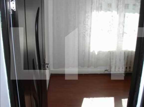 Apartament de vânzare 2 camere Manastur - 8232AV | BLITZ Cluj-Napoca | Poza4