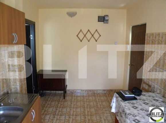 Apartament de vânzare 2 camere Manastur - 8232AV | BLITZ Cluj-Napoca | Poza7