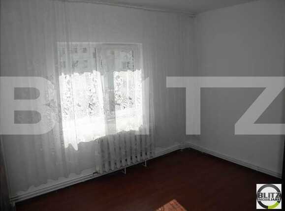 Apartament de vânzare 2 camere Manastur - 8232AV | BLITZ Cluj-Napoca | Poza3