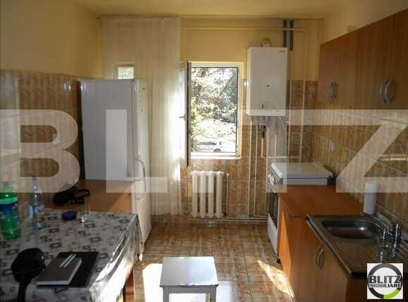 Apartament de vânzare 2 camere Manastur - 8232AV | BLITZ Cluj-Napoca | Poza5