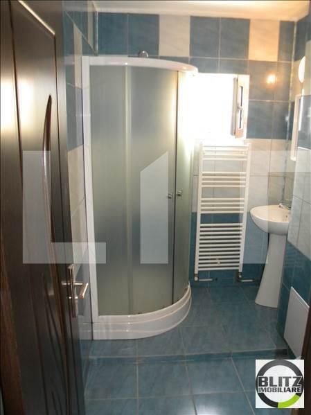 Apartament de vânzare 2 camere Manastur - 8232AV | BLITZ Cluj-Napoca | Poza11