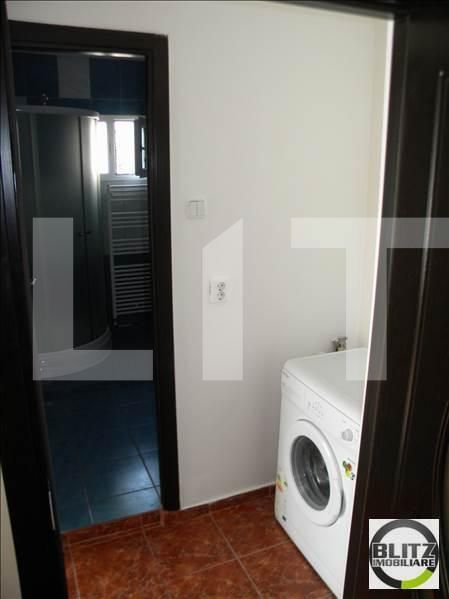 Apartament de vânzare 2 camere Manastur - 8232AV | BLITZ Cluj-Napoca | Poza8