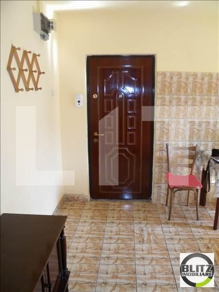 Apartament de vânzare 2 camere Manastur - 8232AV | BLITZ Cluj-Napoca | Poza9