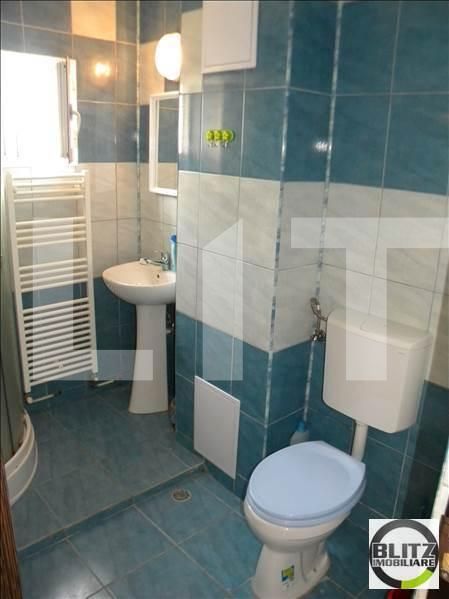 Apartament de vânzare 2 camere Manastur - 8232AV | BLITZ Cluj-Napoca | Poza10