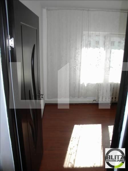 Apartament de vânzare 2 camere Manastur - 8232AV | BLITZ Cluj-Napoca | Poza4
