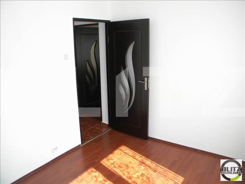 Apartament de vânzare 2 camere Manastur - 8232AV | BLITZ Cluj-Napoca | Poza2
