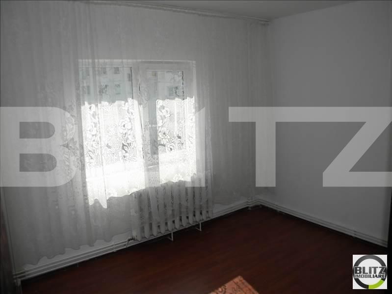 Apartament de vânzare 2 camere Manastur - 8232AV | BLITZ Cluj-Napoca | Poza3