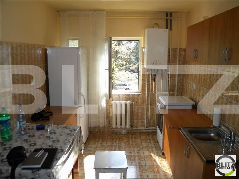 Apartament de vânzare 2 camere Manastur - 8232AV | BLITZ Cluj-Napoca | Poza5