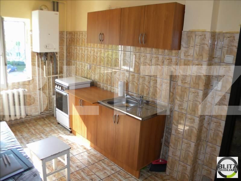 Apartament de vânzare 2 camere Manastur - 8232AV | BLITZ Cluj-Napoca | Poza6