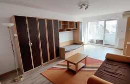 Garsoniera de 38 mp, zona Lidl