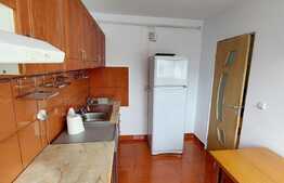 Garsoniera de 38 mp, zona Lidl