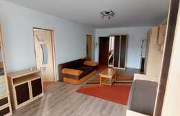 Garsoniera de 38 mp, zona Lidl