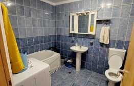 Garsoniera de 38 mp, zona Lidl