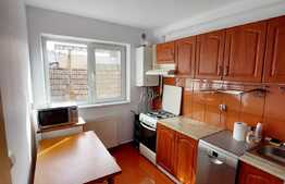 Garsoniera de 38 mp, zona Lidl