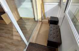 Garsoniera de 38 mp, zona Lidl