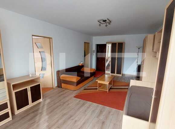 Garsonieră de vânzare Floreşti - 82320AV | BLITZ Cluj-Napoca | Poza2