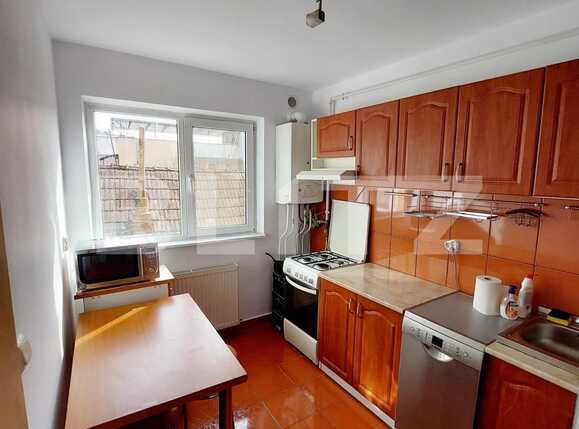 Garsonieră de vânzare Floreşti - 82320AV | BLITZ Cluj-Napoca | Poza4