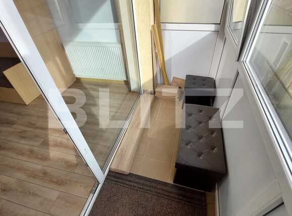 Garsonieră de vânzare Floreşti - 82320AV | BLITZ Cluj-Napoca | Poza7
