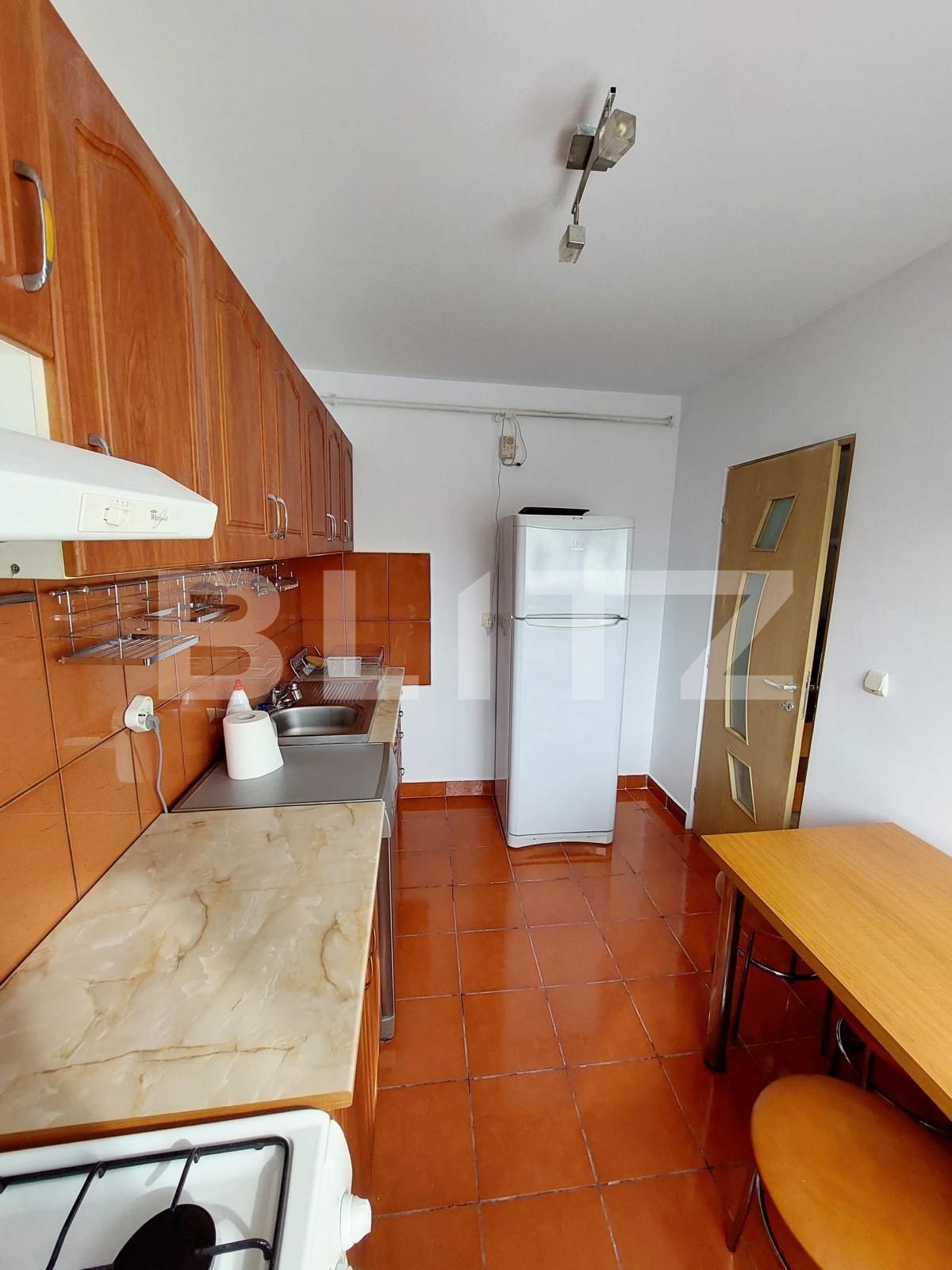 Garsonieră de vânzare Floreşti - 82320AV | BLITZ Cluj-Napoca | Poza5