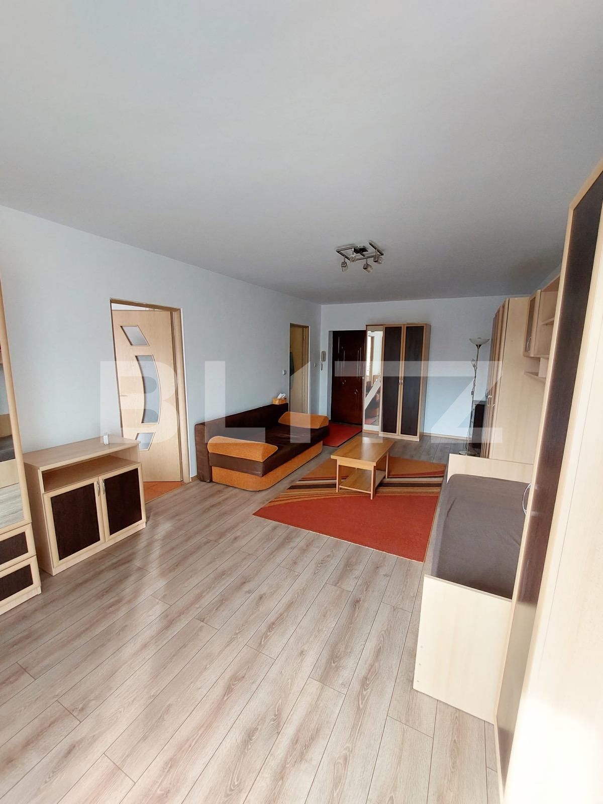 Garsonieră de vânzare Floreşti - 82320AV | BLITZ Cluj-Napoca | Poza2