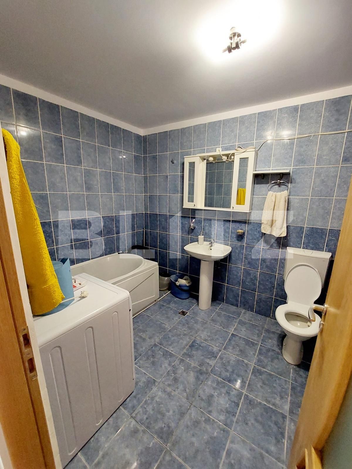 Garsonieră de vânzare Floreşti - 82320AV | BLITZ Cluj-Napoca | Poza6