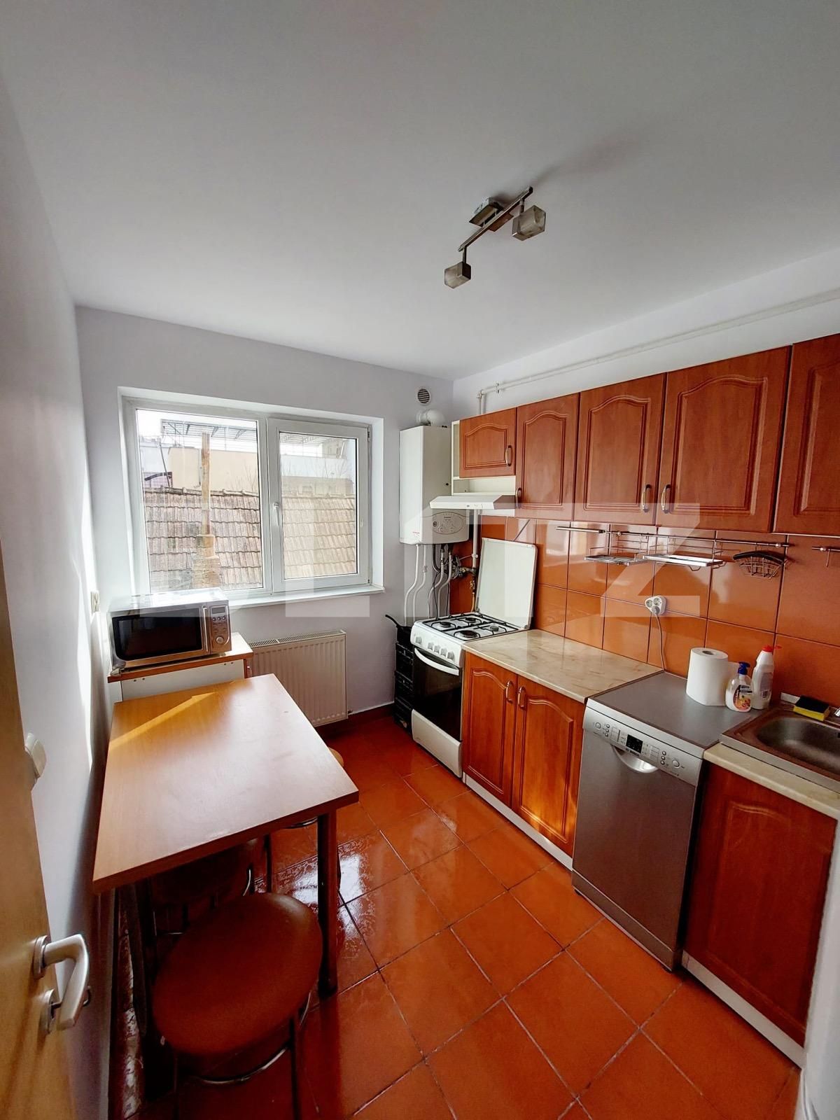 Garsonieră de vânzare Floreşti - 82320AV | BLITZ Cluj-Napoca | Poza4