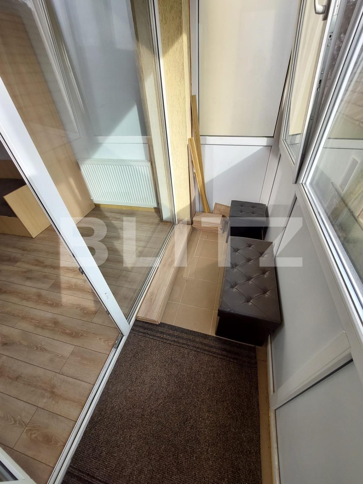 Garsonieră de vânzare Floreşti - 82320AV | BLITZ Cluj-Napoca | Poza7