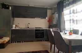 Apartament 2 camere, zona Teilor!